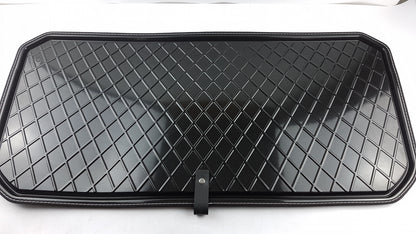 Original OE BMW Gepäckraumwanne 51472353820