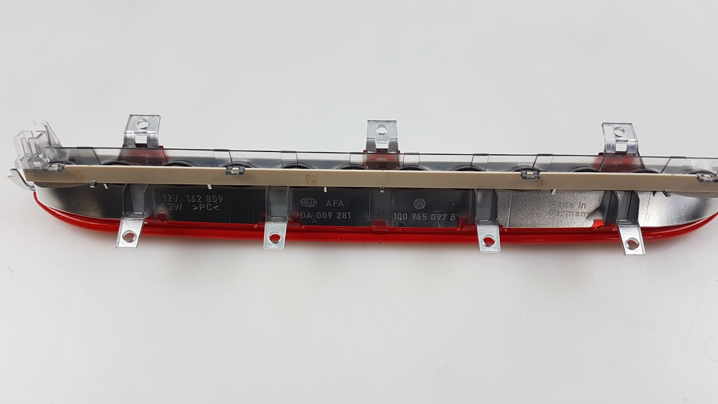 Original VW Eos '11-'16 Zusatzbremsleuchte 1Q0945097B