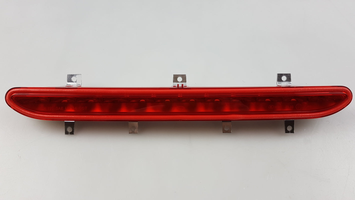 Original VW Eos '11-'16 Zusatzbremsleuchte 1Q0945097B