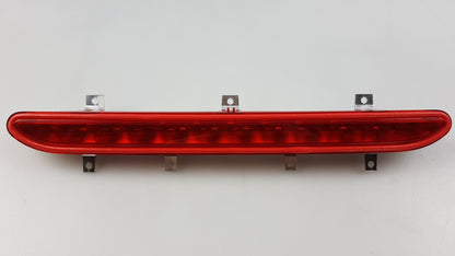 Original VW Eos '11-'16 Zusatzbremsleuchte 1Q0945097B