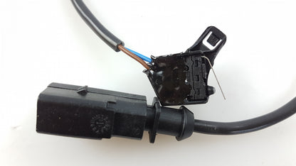 Original OE Volkswagen Schalter 6R0953236