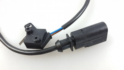 Original OE Volkswagen Schalter 6R0953236