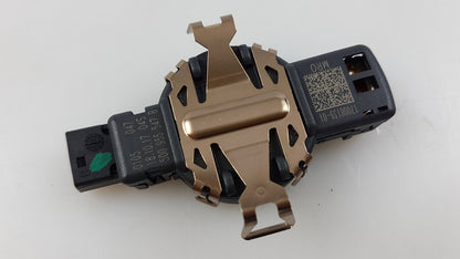 Original VW Tiguan T-Roc Passat B8 SKODA Kodiaq Karoq Regensensor 5Q0955547B