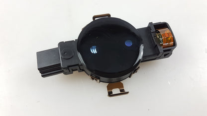 Original VW Tiguan T-Roc Passat B8 SKODA Kodiaq Karoq Regensensor 5Q0955547B