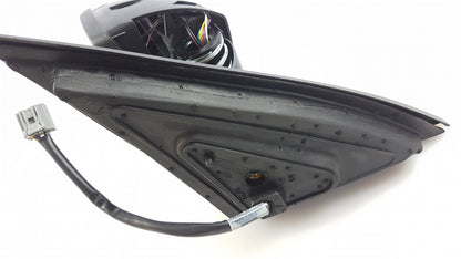 Original FORD S-Max Galaxy '06-'14 Außenspiegel Aufnahme links 1776375