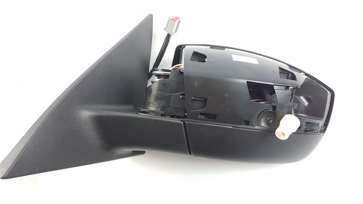 Original FORD S-Max Galaxy '06-'14 Außenspiegel Aufnahme links 1776375