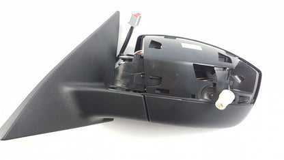 Original FORD S-Max Galaxy '06-'14 Außenspiegel Aufnahme links 1776375