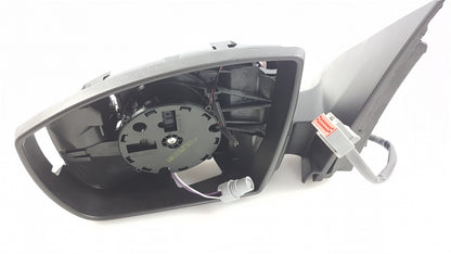 Original FORD S-Max Galaxy '06-'14 Außenspiegel Aufnahme links 1776375