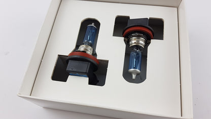 Original OE BMW Hauptscheinwerfer Glühlampe 63112352235