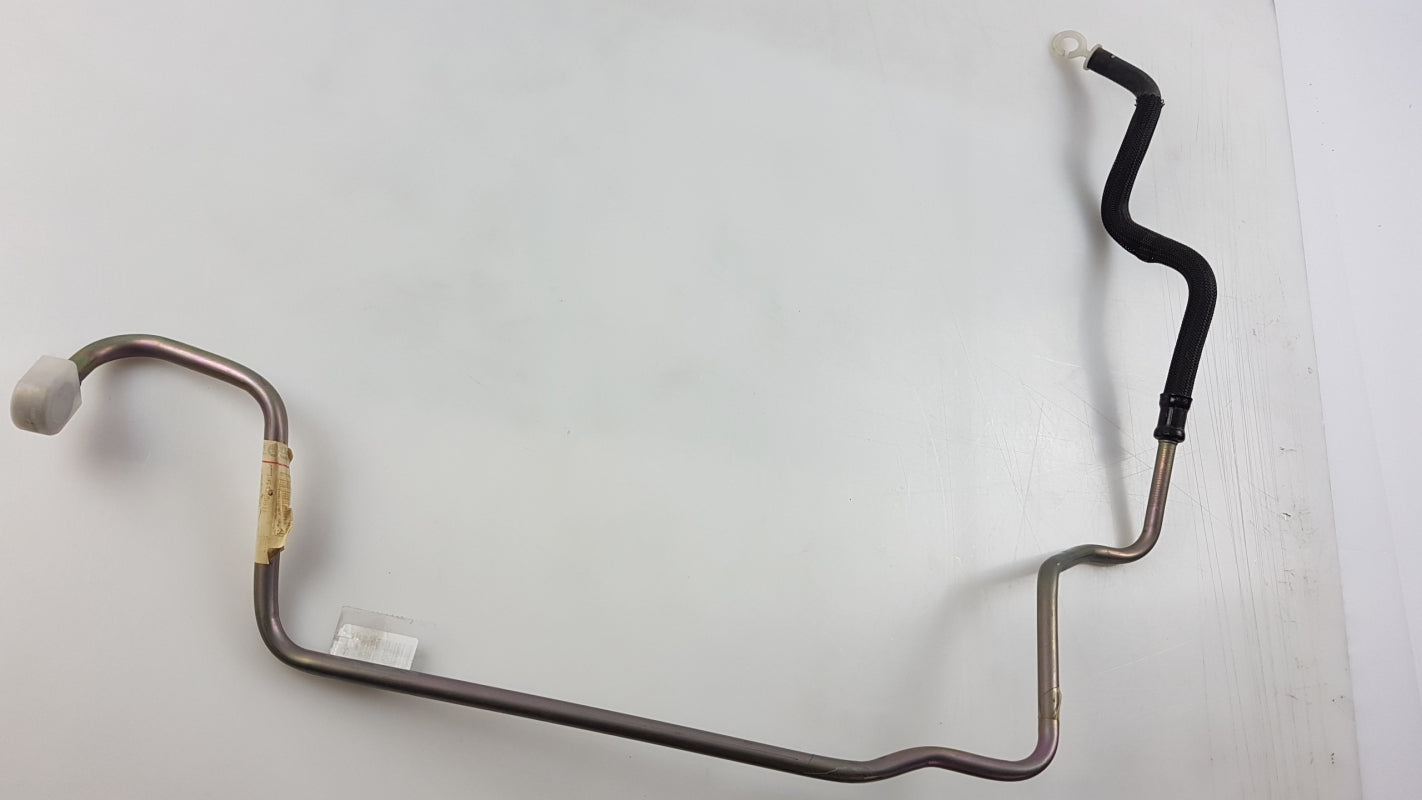 Original AUDI A3 VW Golf IV SKODA Octavia Lenkung Rücklaufschlauch 1J1422891E