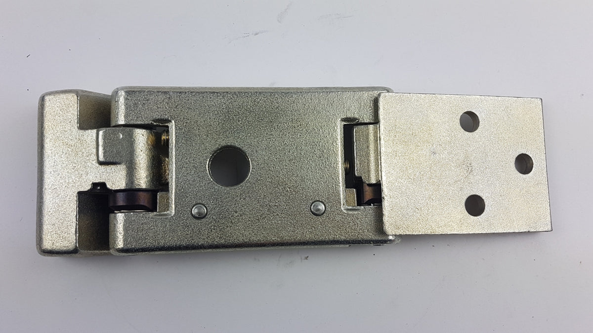 Original VW LT '97-'07 Hecktürscharnier links oder rechts 2D1827151A