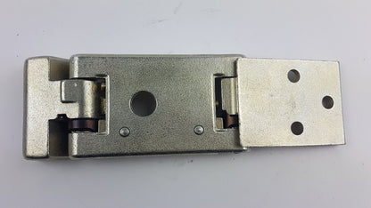 Original VW LT '97-'07 Hecktürscharnier links oder rechts 2D1827151A