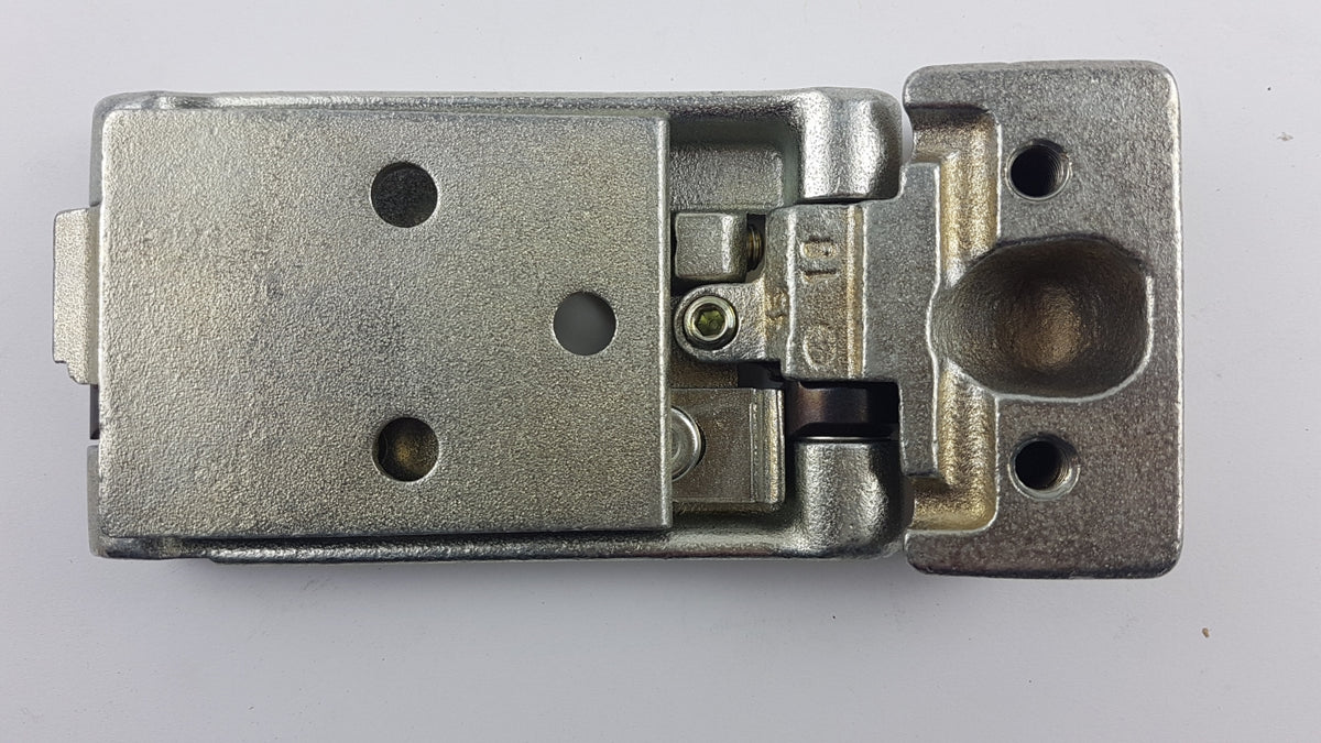 Original VW LT '97-'07 Hecktürscharnier links oder rechts 2D1827151A