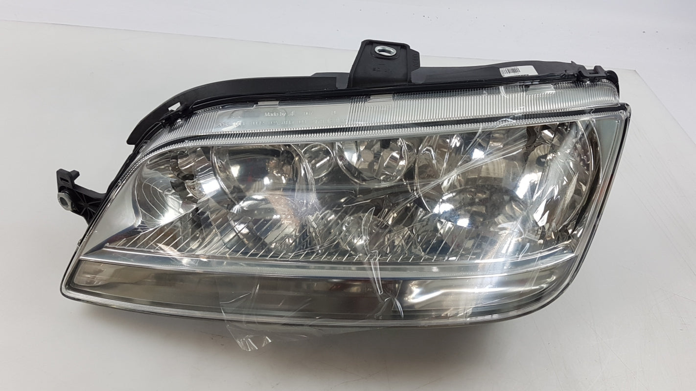 Original FIAT Idea 2003-2012 Multipta 1998-2010 Scheinwerfer Links 51780723