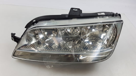 Original FIAT Idea 2003-2012 Multipta 1998-2010 Scheinwerfer Links 51780723