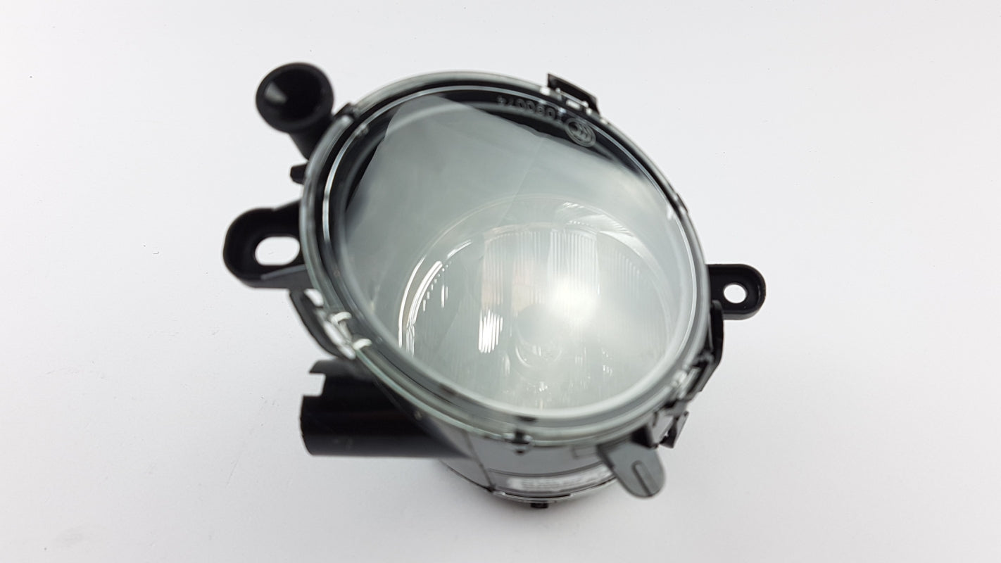 Original OPEL Astra-J Insignia-A Meriva-B Nebelscheinwerfer rechts 22865975