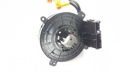 Original OPEL Ampera Insignia-A Lenksäule Elektronikmodul Schleifring 22899138