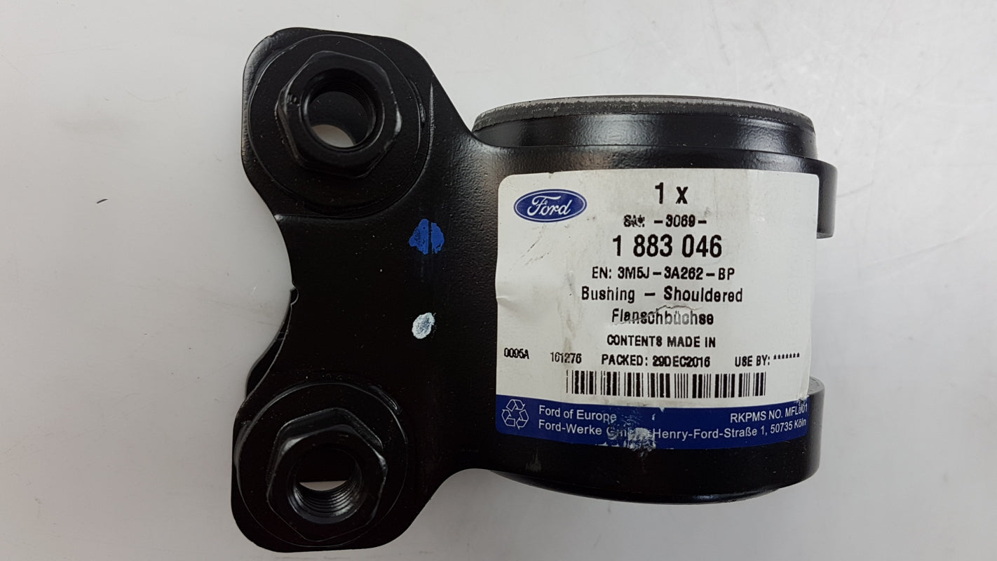 Original OE FORD Lenker Lagerbuchse 1883046