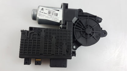 Original CITROEN C4 Picasso Fernsterhebermotor Vorne Links 9221HH