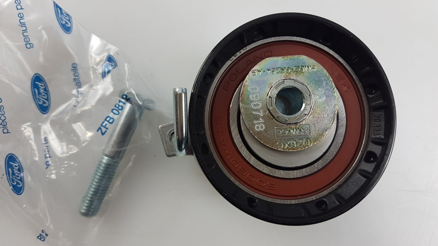 Original OE FORD Zahnriemensatz 2045356