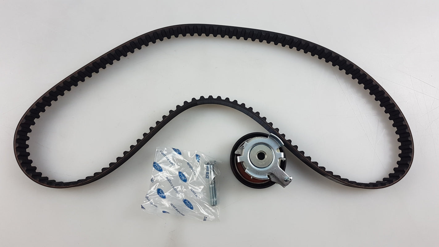 Original OE FORD Zahnriemensatz 2045356
