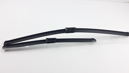Original OE Volkswagen Wischerblättersatz (2st) 3V1998001