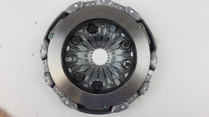 Original AUDI A1 VW Polo SKODA Fabia Rapid 1.4TDI Kupplungsdruckplatte 04B141025