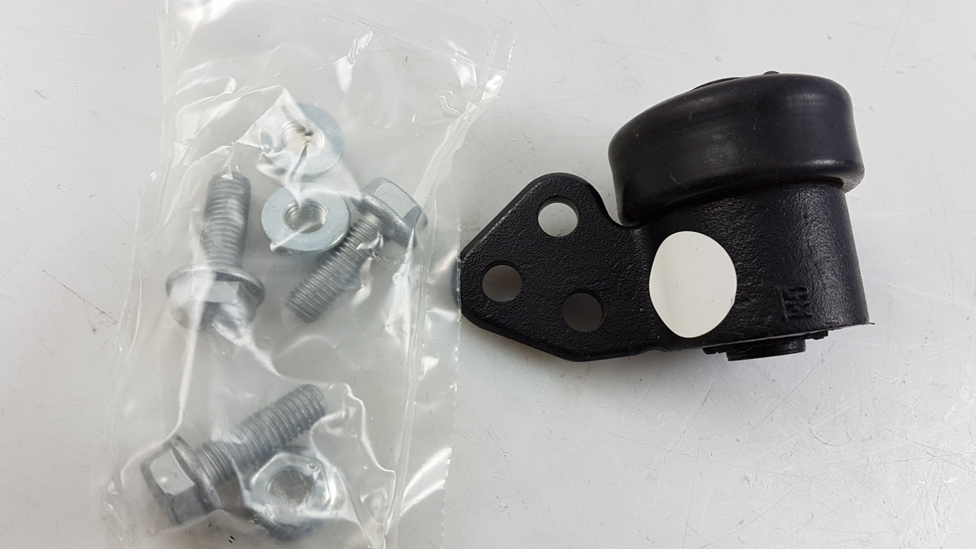 Original OPEL Tigra-B Lenker Lagerbuchse vorne 93188302