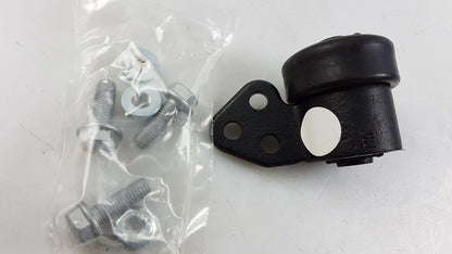 Original OPEL Tigra-B Lenker Lagerbuchse vorne 93188302