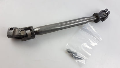 Original OE FIAT Lenkwelle Gelenk 77364887