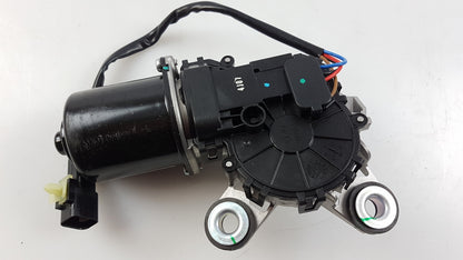 Original CHEVROLET Captiva C100 Wischermotor vorne 20829044