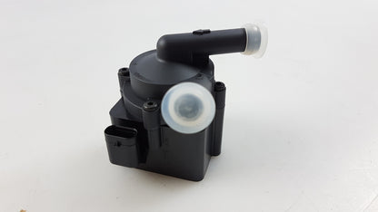 Original BMW X5 E70 X6 E71 Zusätzliche Wasserpumpe 11517629917