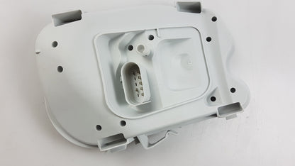 Original OE Volkswagen Rücklicht Lampenträger 4F5945222C