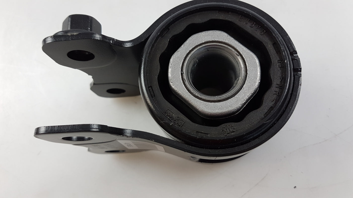 Original OE FORD Lenker Lagerbuchse 1883046