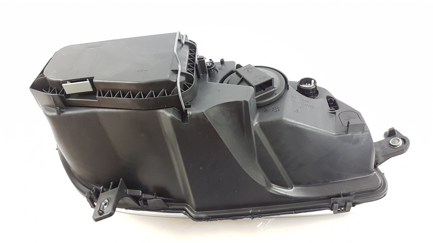 Original FIAT Idea 2003-2012 Multipta 1998-2010 Scheinwerfer Links 51780723