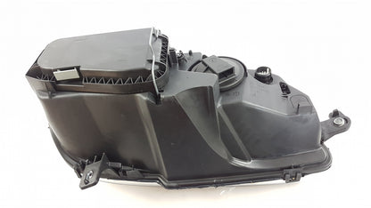 Original FIAT Idea 2003-2012 Multipta 1998-2010 Scheinwerfer Links 51780723