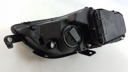 Original FIAT Idea 2003-2012 Multipta 1998-2010 Scheinwerfer Links 51780723