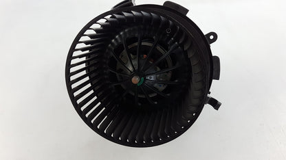 Original OPEL Zafira-B Innenraumgebläse Gebläsemotor 13214734