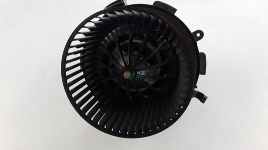 Original OPEL Zafira-B Innenraumgebläse Gebläsemotor 13214734