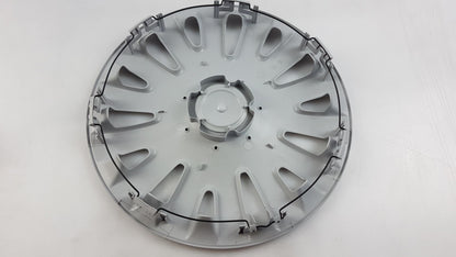 Original OE Volkswagen Radkappe 1K0601147GQLV