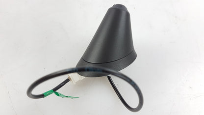 Original OE Volkswagen Antennenfuss 6R0035501