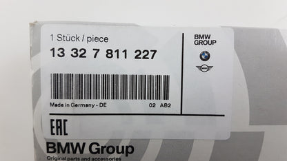Original OE BMW Kraftstofffilter 13327811227