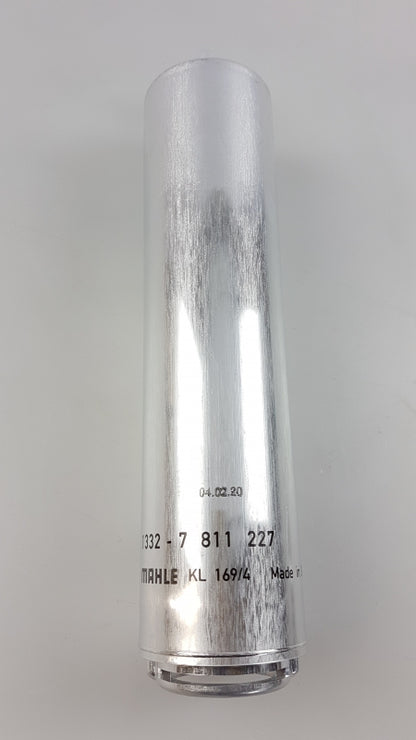 Original OE BMW Kraftstofffilter 13327811227