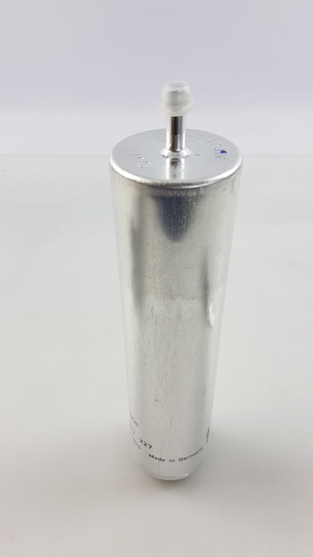 Original OE BMW Kraftstofffilter 13327811227