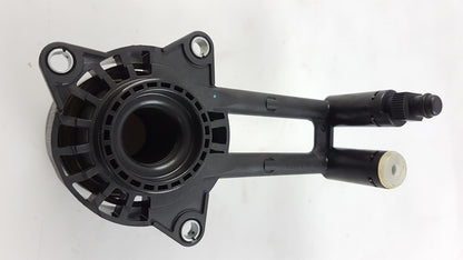 Original OE FORD Drucklager 1838042