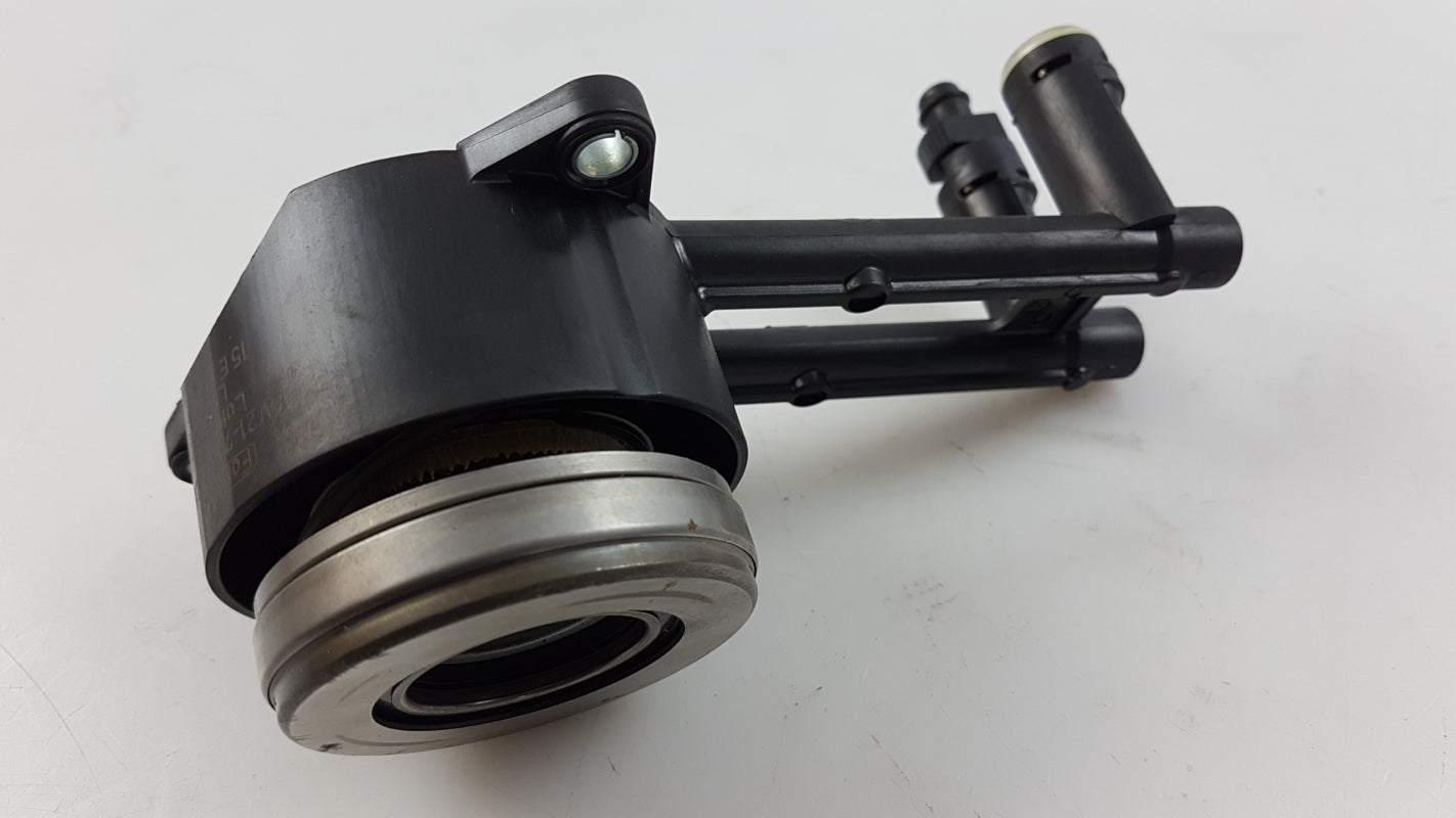 Original OE FORD Drucklager 1838042