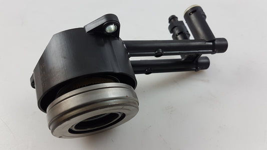 Original OE FORD Drucklager 1838042