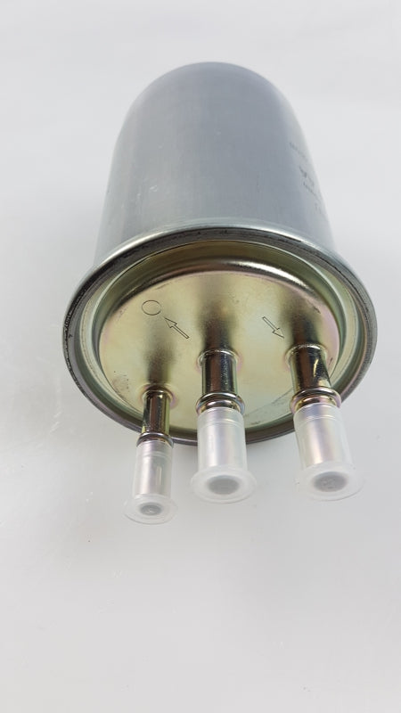 Original FORD Focus Transit-Connect Kraftstofffilter 1.8 Diesel Motor 5292808