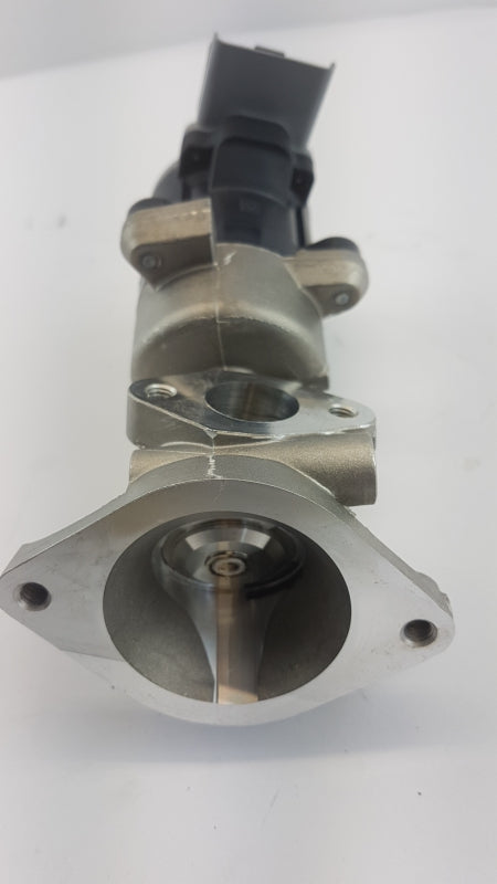 Original OE LAND ROVER AGR-Ventil LR018323