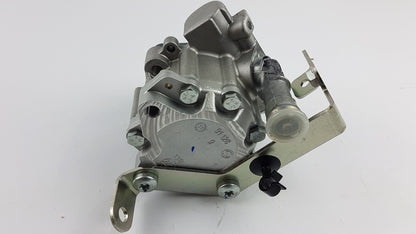 Original PEUGEOT 407 Lenkung Servopumpe 4007HR